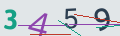 verifycode